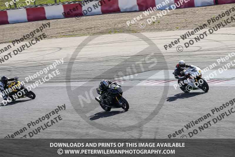 Circuito de Navarra;Spain;event digital images;motorbikes;no limits;peter wileman photography;trackday;trackday digital images